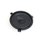 98-02 CONCORDE INTREPID 300M Compatible with INFINITY SOUND SYSTEM FRONT DOOR SPEAKER NEW Compatible with MOPAR