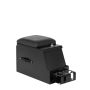 Tuffy Products 032-01 Tuffy Series Console 10In Black