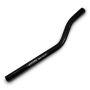 WEHRS MACHINE WEHWM311HT Tie Rod Tube LH Heim Inner