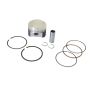 Athena S4F082000020 Forged Pistons