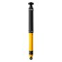 Old Man Emu 63151 ARB Nitrocharger Plus Shock Jeep JL - Rear