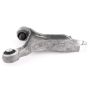 VAICO V95-0369 CONTROL ARM