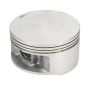 ProX Piston Kit Rapt/Griz 660 1.00