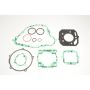 Athena P400250850134 1984 Kawasaki KX 125 Complete Gasket Kit