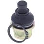 All Balls Racing 42-1032 Ball Joint Kits