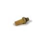 Filter Horn