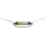 ProTaper 025234 SE Handlebars