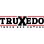 Truxedo 09-21 Dodge Ram 8ft Stake Pocket Covers - 6 Pack