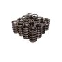 COMP CAMS COM925-16 1.50in Dual Valve Spring Set