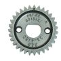 S&S Cycle 33-4160 99-21 BT 31 Tooth Outer Cam Pinion Gear