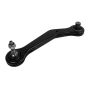 VAICO V20-0562 CONTROL ARM