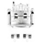 PowerStop L5027A Autospecialty By PowerStop Replacement Brake Caliper