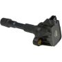NGK U5239 (48752) Ignition Coil