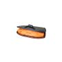 Rhino-Rack MTXMB Maxtrax Mini Carry Bag Black