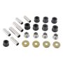 All Balls Racing 50-1181 18-20 Yamaha Viking 700 Rear Independent Suspension - 2 Kits Req. Per Veh.