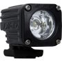 Rigid Industries 20521 Ignite Flood - SM - Black