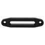 Superwinch 87-42620 Replacement Hawse Fairlead (use w/ Terra 45SR/4500SR Winches) - Blue