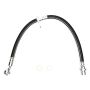 Dynamic Friction 350-59142 Brake Hose