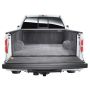 BedRug 99-16 Ford Superduty Short Bed Bedliner