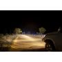 ARB Intensity 21 Led Spot