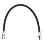 Dynamic Friction 350-47430 Brake Hose