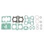 Athena P400210600353 Top End Gasket Kits