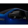 Raxiom T550593 07-14 Ford F-150 Axial Series LED Puddle Lights