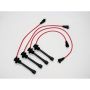 B&B Manufacturing S4-23036 Wire Set