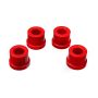 ENERGY SUSPENSION ENE4-10103R FD RACK & PINION BUSHING SET