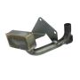 MOROSO MOR24434 Oil Pump Pick-Up BBC 10in Deep Sump