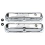EDELBROCK EDE4495 Signature Series V/C's - SBM