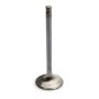 Manley 115821 Manley Valve - Intake, Valve-BBC PONT 2.400