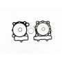Athena P400250160010 Big Bore Cyl Gasket Kits