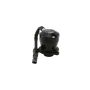 Turbosmart TS-0223-1294 BOV Kompact EM Plumb Back VR11 - BMW N55 M2 / X4 M40i