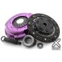 XClutch XKHN22005-1T Clutch - Stage 1 Steel Backed Organic