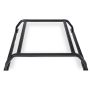 Putco 184200 17-20 Ford SuperDuty - 6-3/4ft (Standard Box) Venture TEC Rack