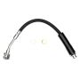Dynamic Friction 350-46015 Brake Hose