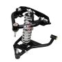 QA1 QA152613-D600 Control Arm Kit Coilover 88-98 GM C1500 600lbs