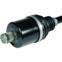 DragonFire Racing 522853 Hydra Axle