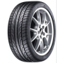 DUNLOP SP Sport Maxx 050 DSST 255/40R19 Summer