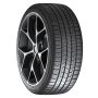 HANKOOK Ventus S1 AS (H125) 275/35R20 All-Season