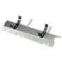 MOROSO MOR25150 Chry. Lifter Val. Oil Bf