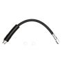 Dynamic Friction 350-47053 Brake Hose