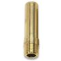 EDELBROCK EDE9702 Intake Valve Guide BBC