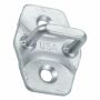 Mopar Striker Door Latch