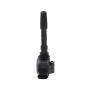 Bosch 0986221134 Bosch Ignition Coil -On- Plug