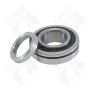 Yukon Gear & Axle AK RW508ER Yukon Gear Axle Bearing For 9in Ford / 3.150in O.D