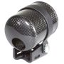 AutoMeter 2121 GAUGE MOUNT, 2 1/16