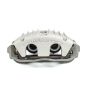 PowerStop L4702 Autospecialty By PowerStop Replacement Brake Caliper