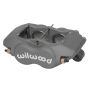 Wilwood 120-13844 Caliper-Forged DynaliteI 1.75in Pistons .81in Disc